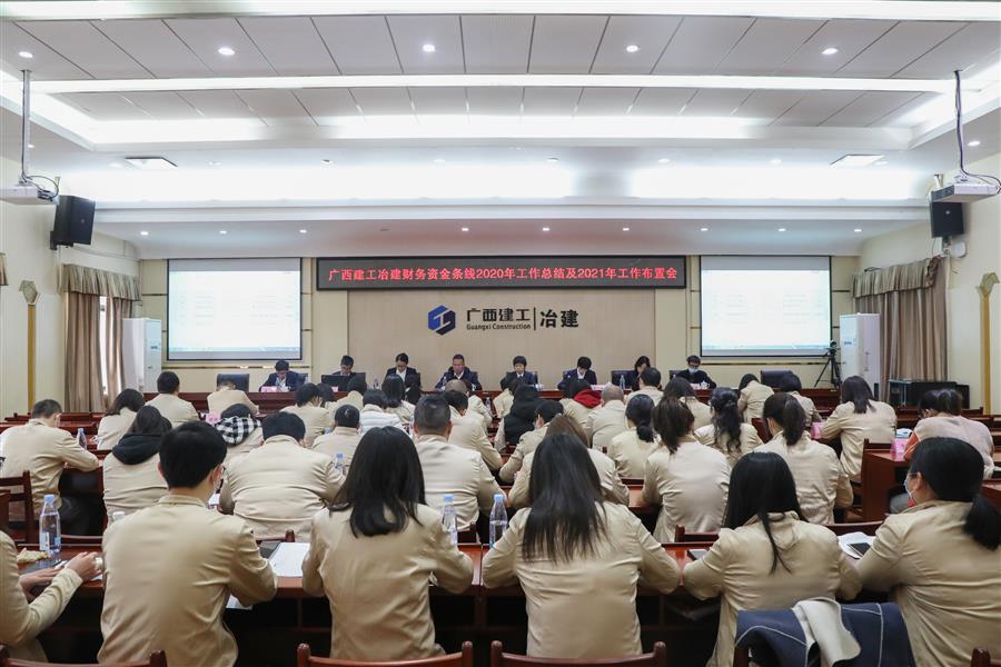 �������ǲ���(�й���½) - �ٷ���վ