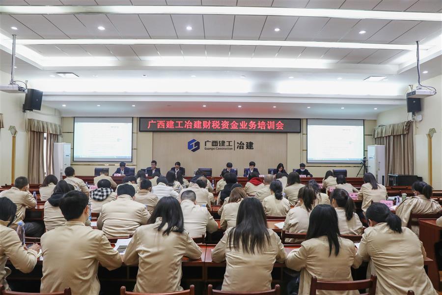 �������ǲ���(�й���½) - �ٷ���վ