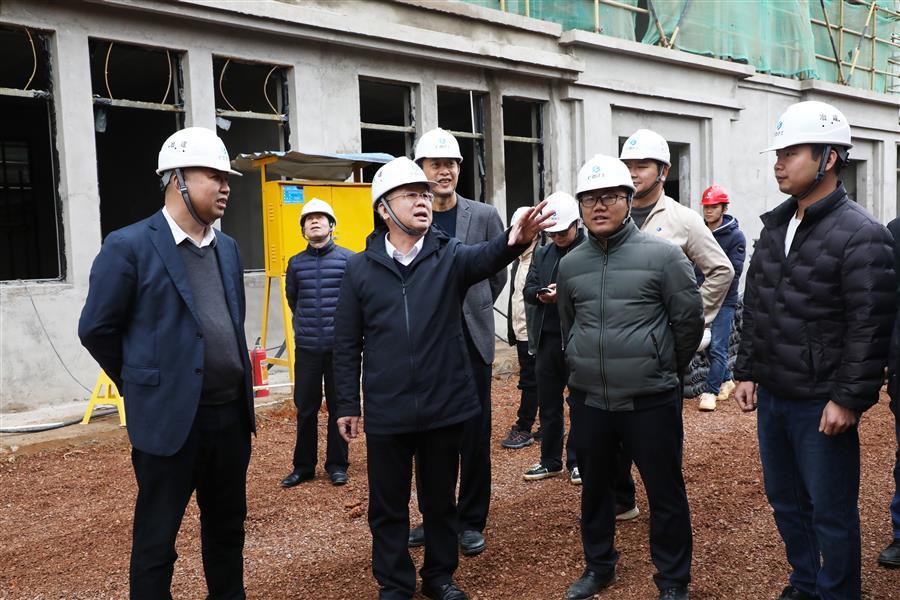 �������ǲ���(�й���½) - �ٷ���վ