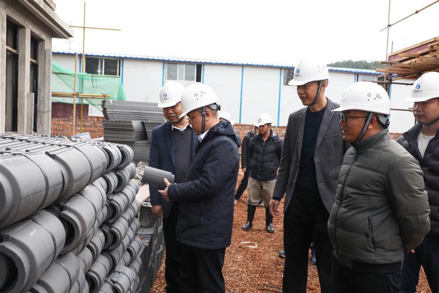 �������ǲ���(�й���½) - �ٷ���վ