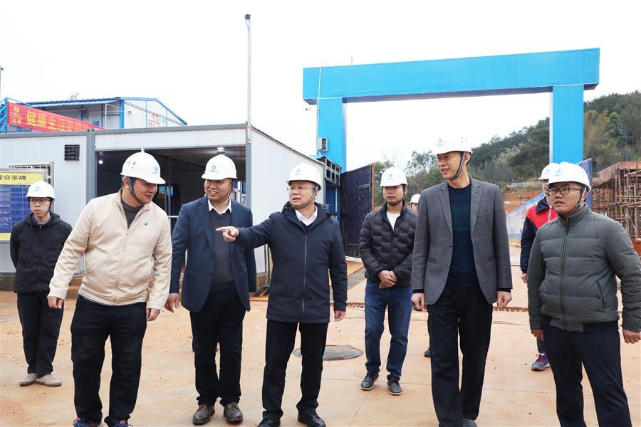 �������ǲ���(�й���½) - �ٷ���վ