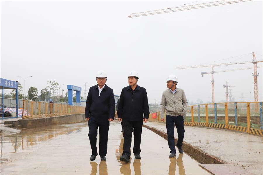 �������ǲ���(�й���½) - �ٷ���վ