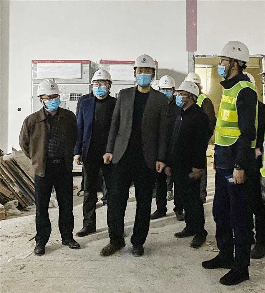 �������ǲ���(�й���½) - �ٷ���վ