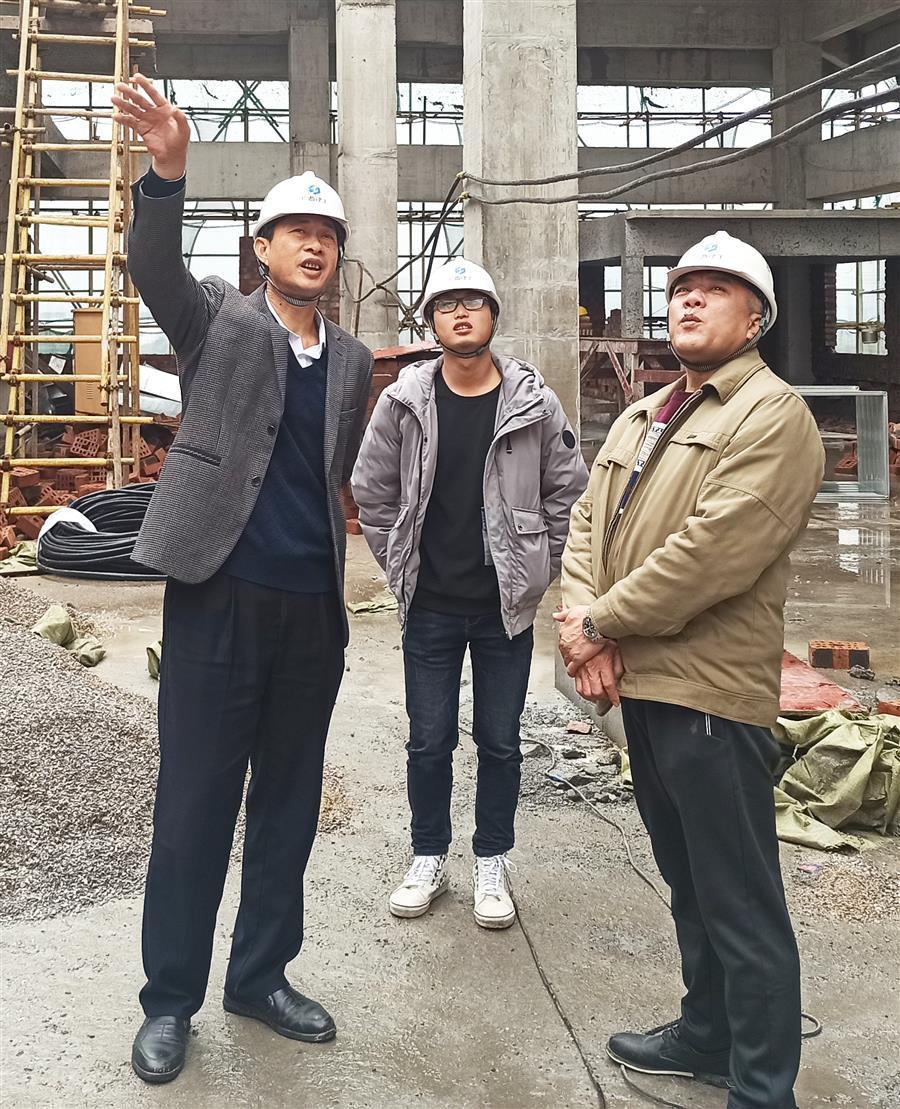 �������ǲ���(�й���½) - �ٷ���վ