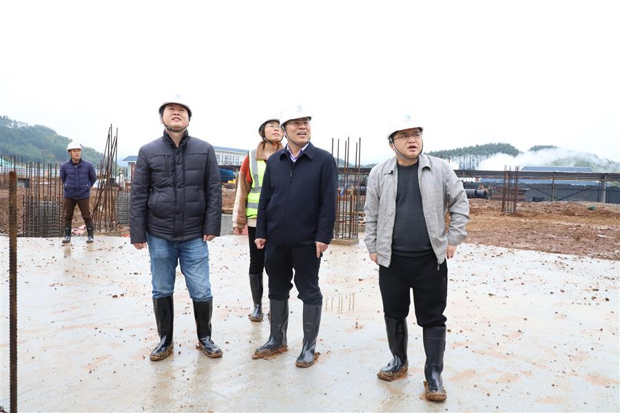 �������ǲ���(�й���½) - �ٷ���վ