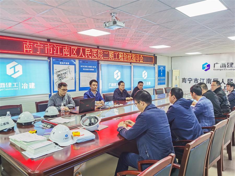 �������ǲ���(�й���½) - �ٷ���վ