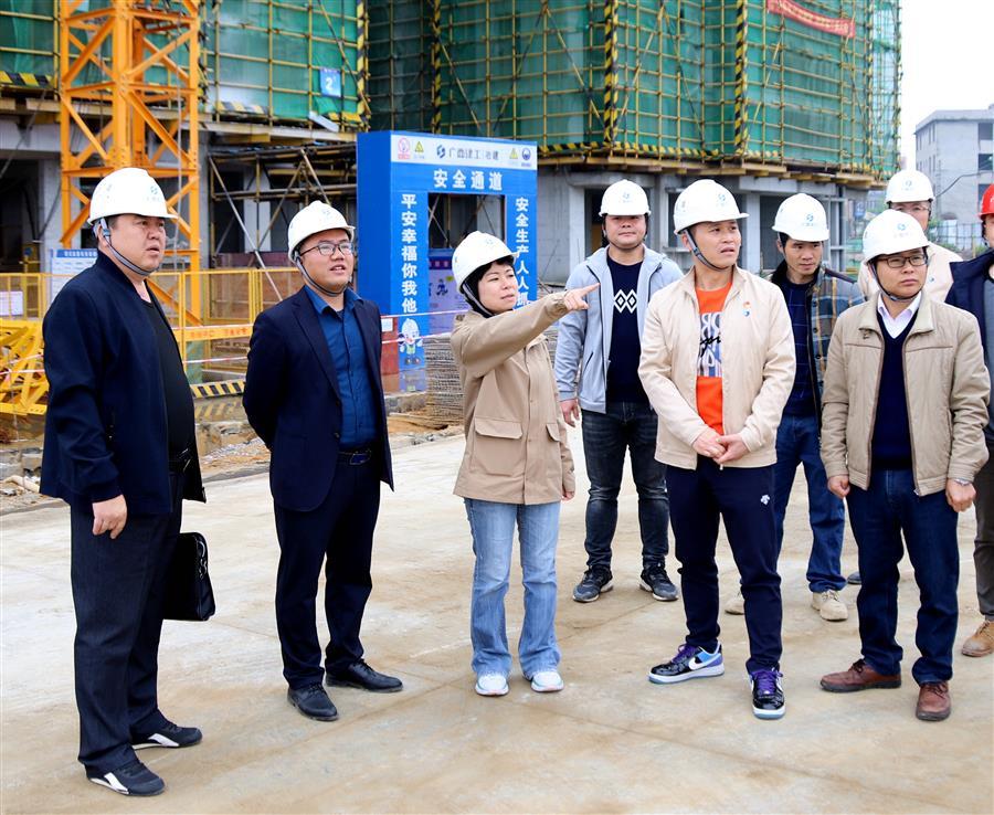 �������ǲ���(�й���½) - �ٷ���վ