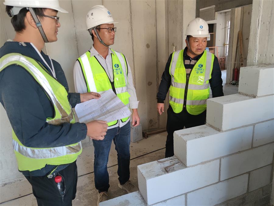 �������ǲ���(�й���½) - �ٷ���վ