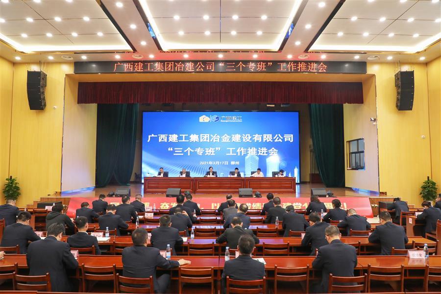 �������ǲ���(�й���½) - �ٷ���վ