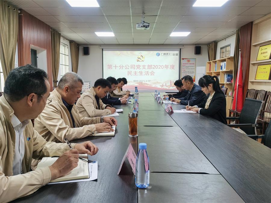 �������ǲ���(�й���½) - �ٷ���վ