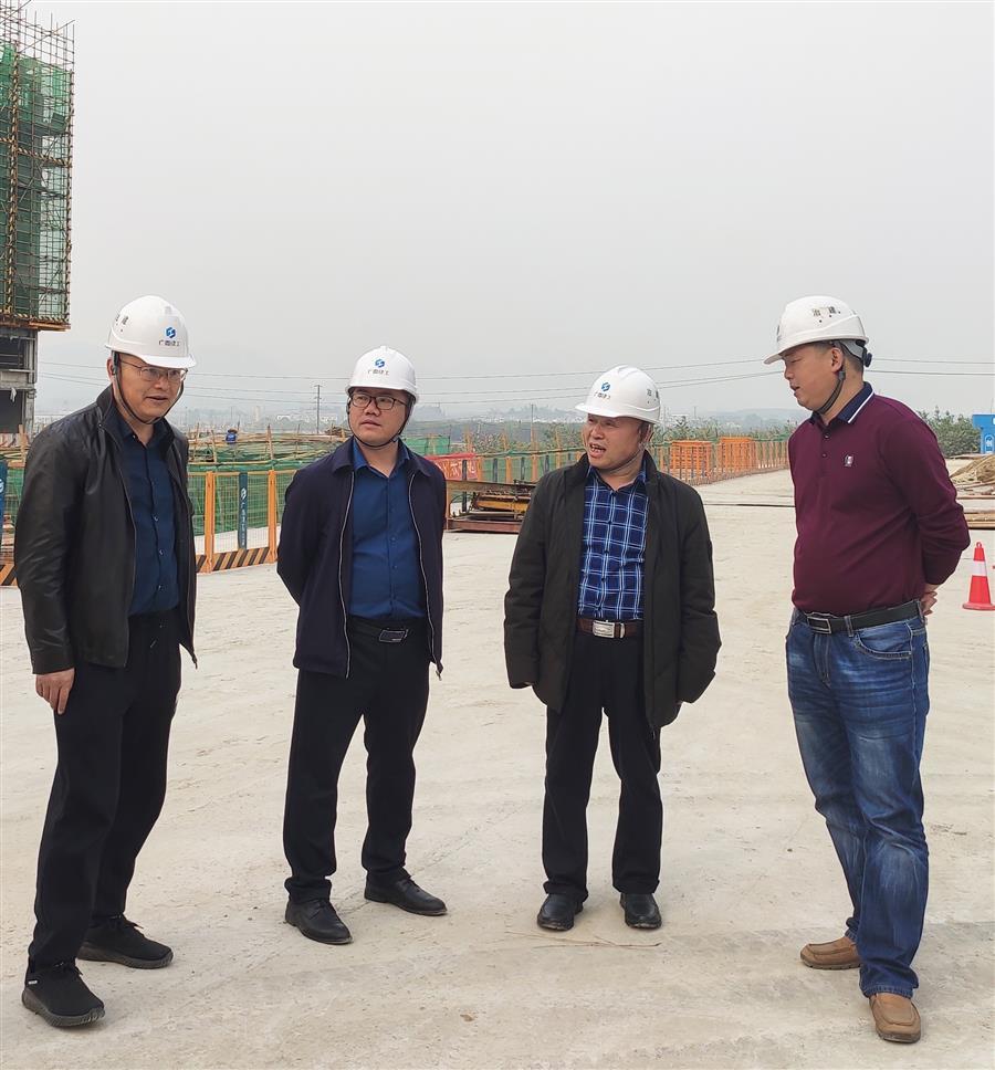 �������ǲ���(�й���½) - �ٷ���վ