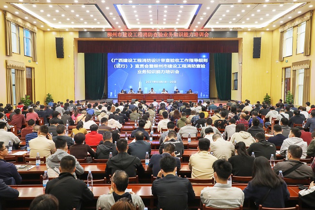 �������ǲ���(�й���½) - �ٷ���վ