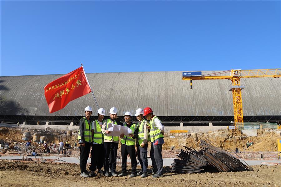 �������ǲ���(�й���½) - �ٷ���վ