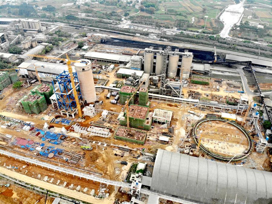 �������ǲ���(�й���½) - �ٷ���վ