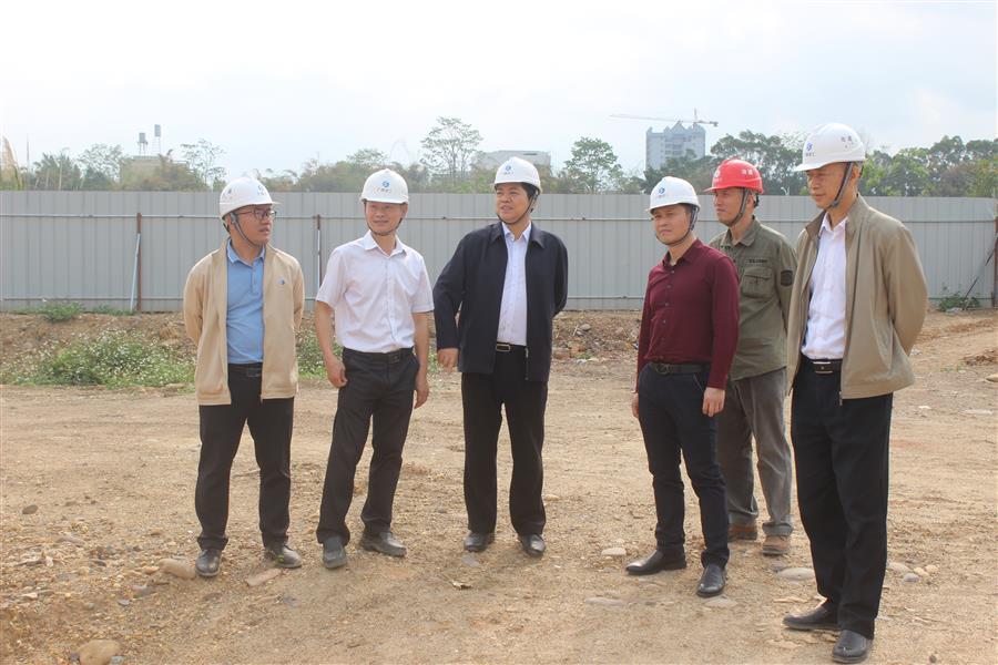 �������ǲ���(�й���½) - �ٷ���վ