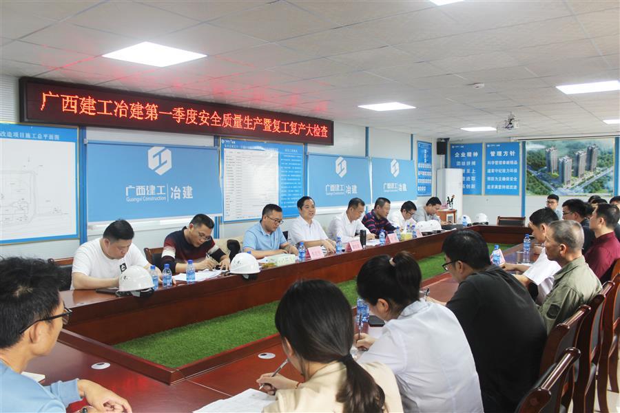 �������ǲ���(�й���½) - �ٷ���վ