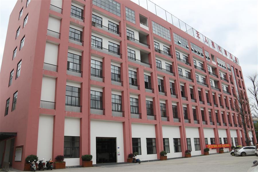 �������ǲ���(�й���½) - �ٷ���վ