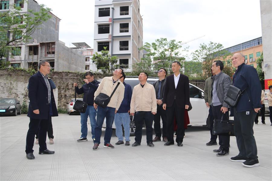 �������ǲ���(�й���½) - �ٷ���վ