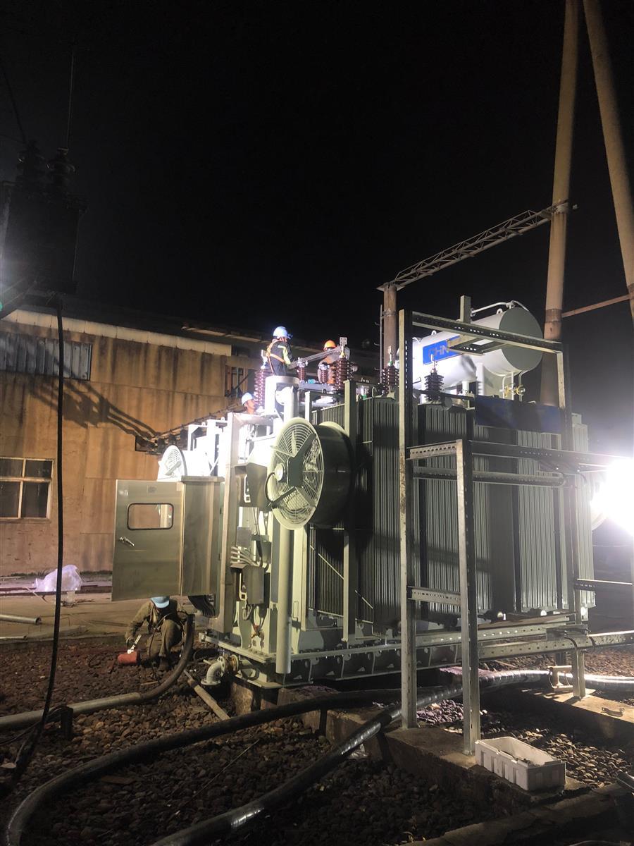 �������ǲ���(�й���½) - �ٷ���վ