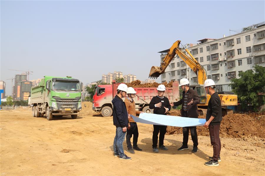 �������ǲ���(�й���½) - �ٷ���վ