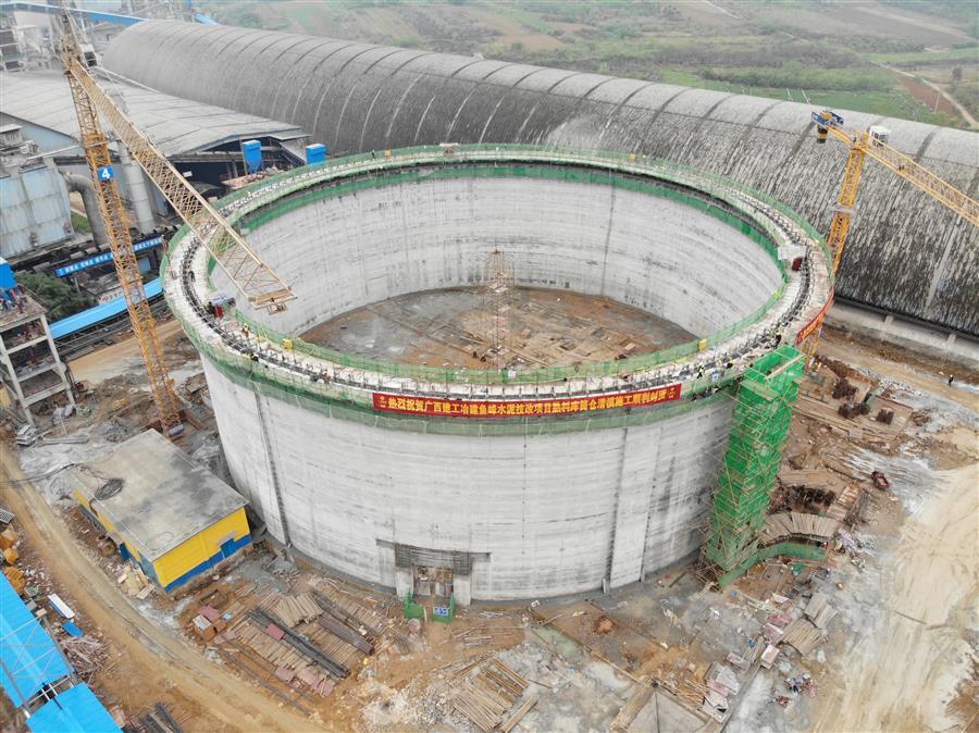 �������ǲ���(�й���½) - �ٷ���վ