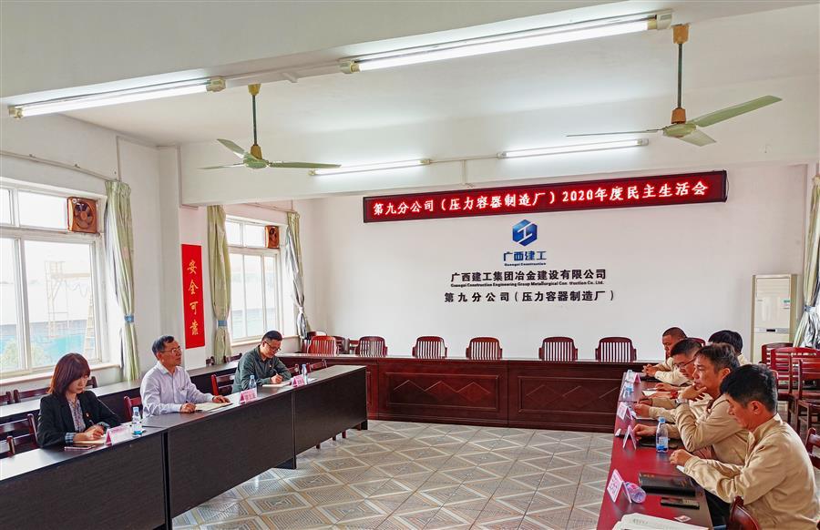 �������ǲ���(�й���½) - �ٷ���վ