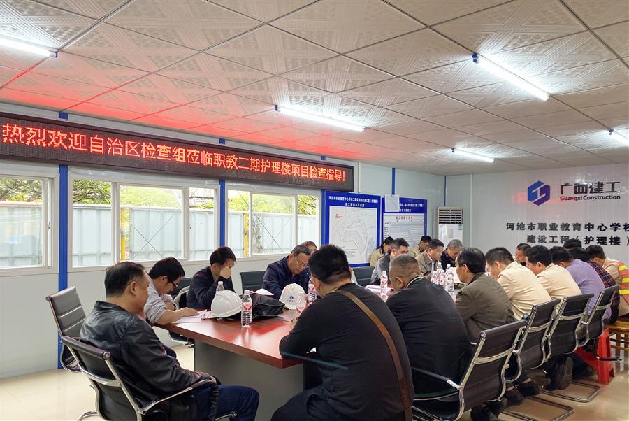 �������ǲ���(�й���½) - �ٷ���վ