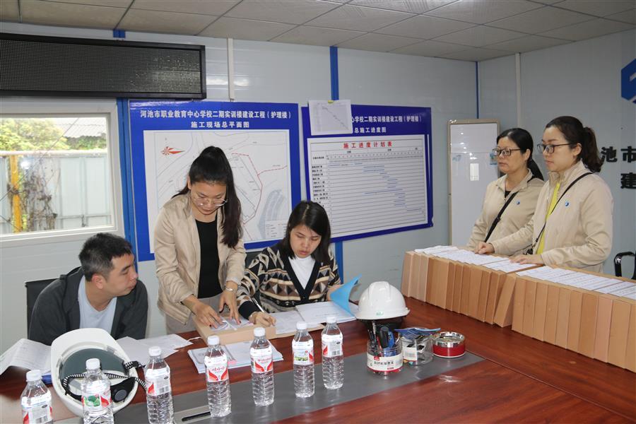 �������ǲ���(�й���½) - �ٷ���վ