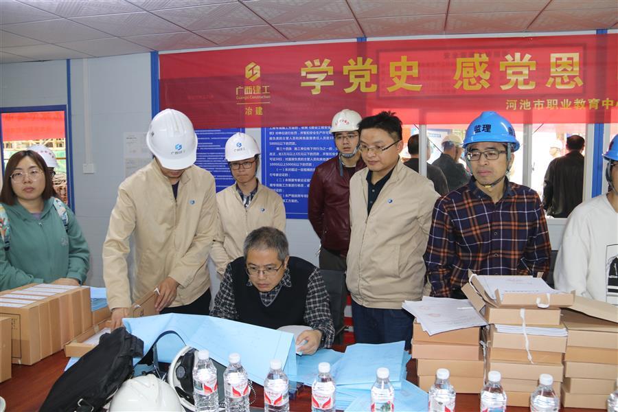 �������ǲ���(�й���½) - �ٷ���վ