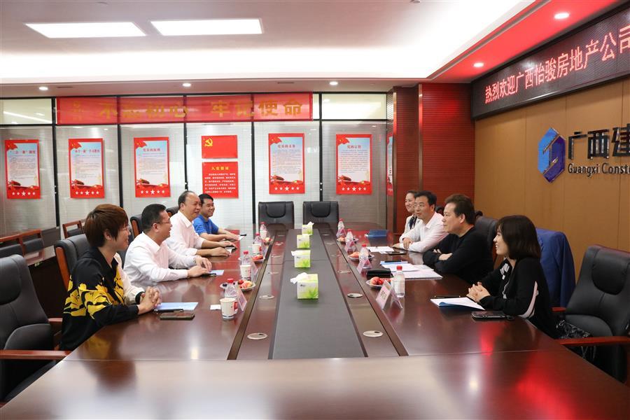 �������ǲ���(�й���½) - �ٷ���վ