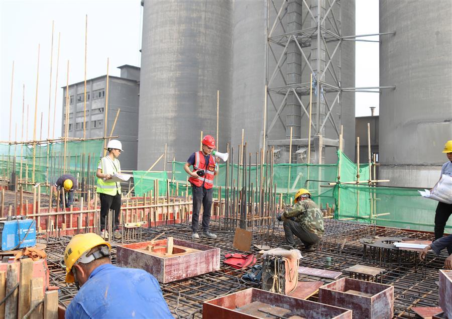 �������ǲ���(�й���½) - �ٷ���վ