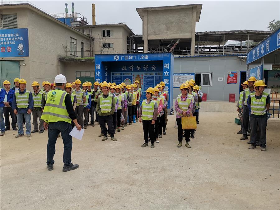 �������ǲ���(�й���½) - �ٷ���վ