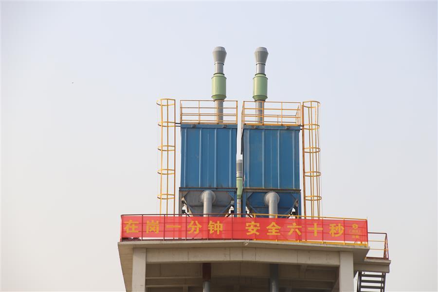 �������ǲ���(�й���½) - �ٷ���վ