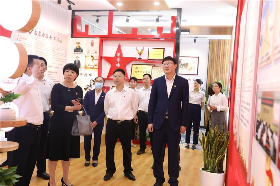 �������ǲ���(�й���½) - �ٷ���վ