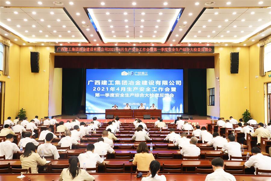 �������ǲ���(�й���½) - �ٷ���վ