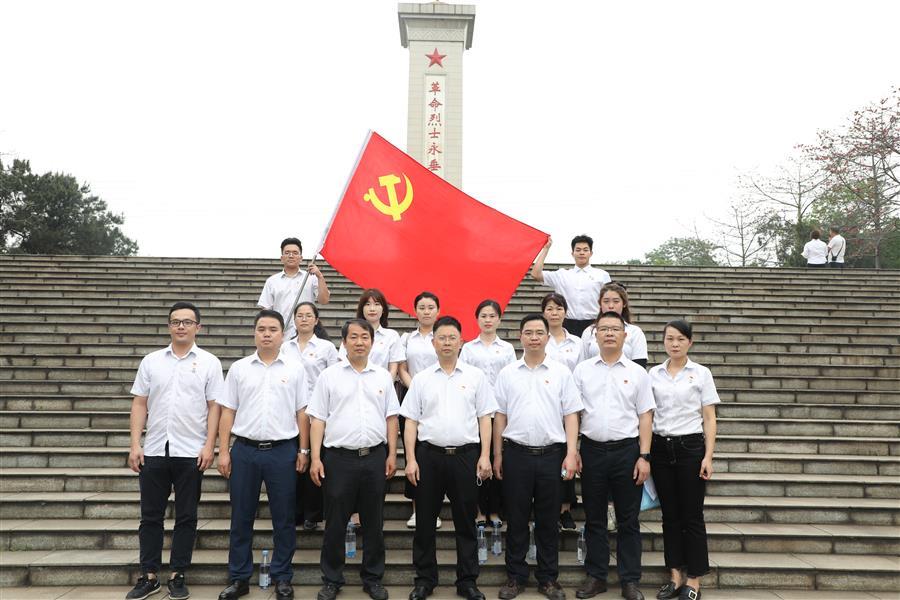 �������ǲ���(�й���½) - �ٷ���վ