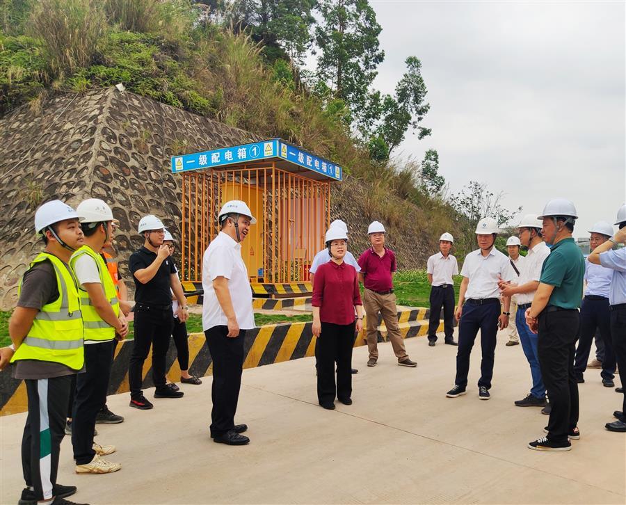 �������ǲ���(�й���½) - �ٷ���վ