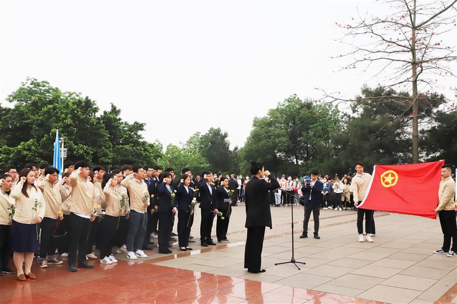 �������ǲ���(�й���½) - �ٷ���վ