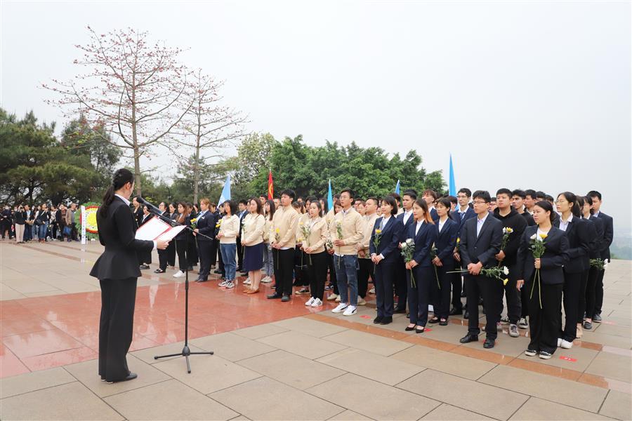 �������ǲ���(�й���½) - �ٷ���վ