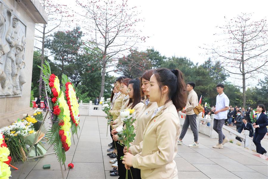 �������ǲ���(�й���½) - �ٷ���վ