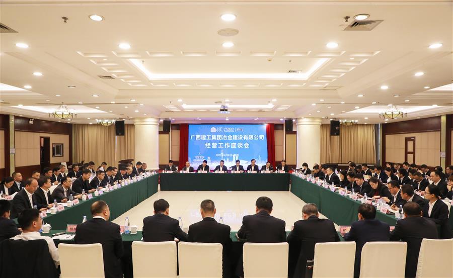 �������ǲ���(�й���½) - �ٷ���վ