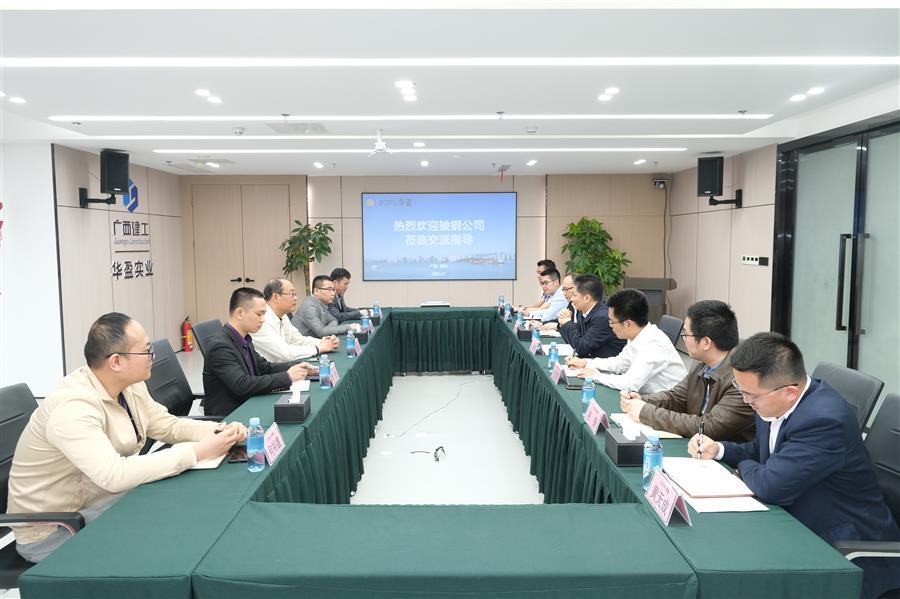 �������ǲ���(�й���½) - �ٷ���վ