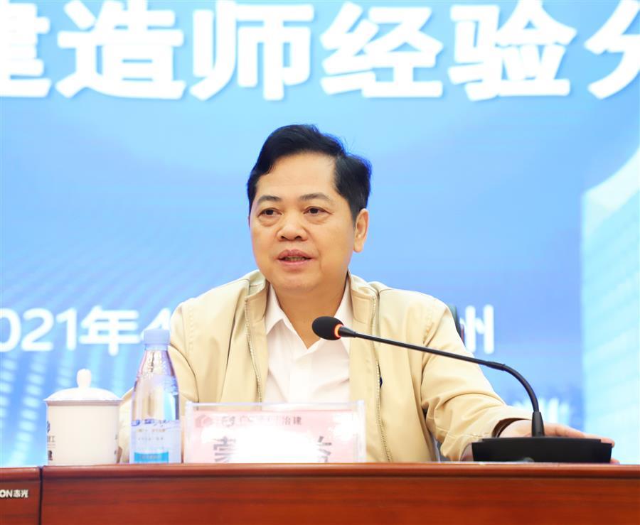 �������ǲ���(�й���½) - �ٷ���վ