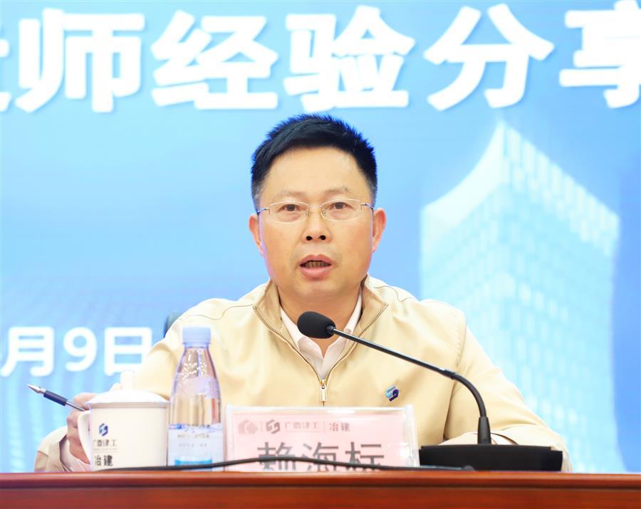 �������ǲ���(�й���½) - �ٷ���վ