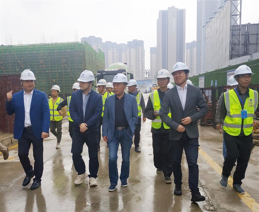 �������ǲ���(�й���½) - �ٷ���վ