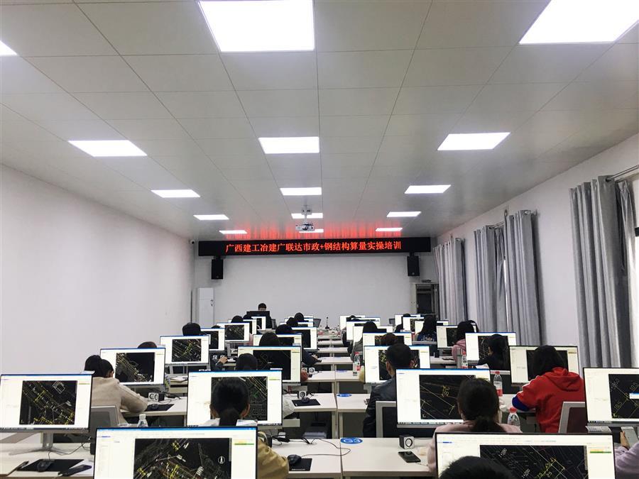 �������ǲ���(�й���½) - �ٷ���վ