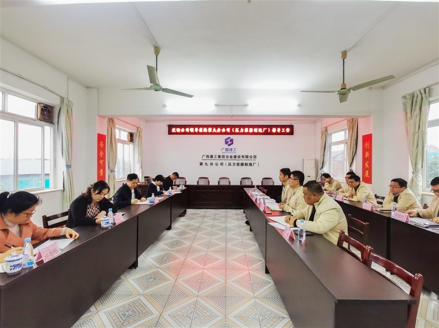 �������ǲ���(�й���½) - �ٷ���վ