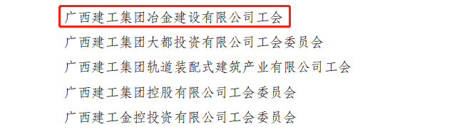 �������ǲ���(�й���½) - �ٷ���վ