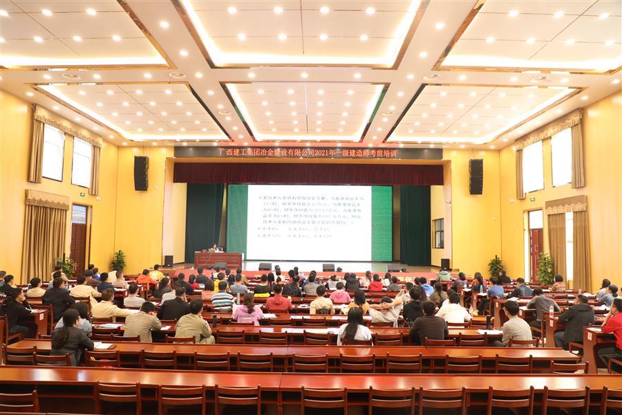 �������ǲ���(�й���½) - �ٷ���վ