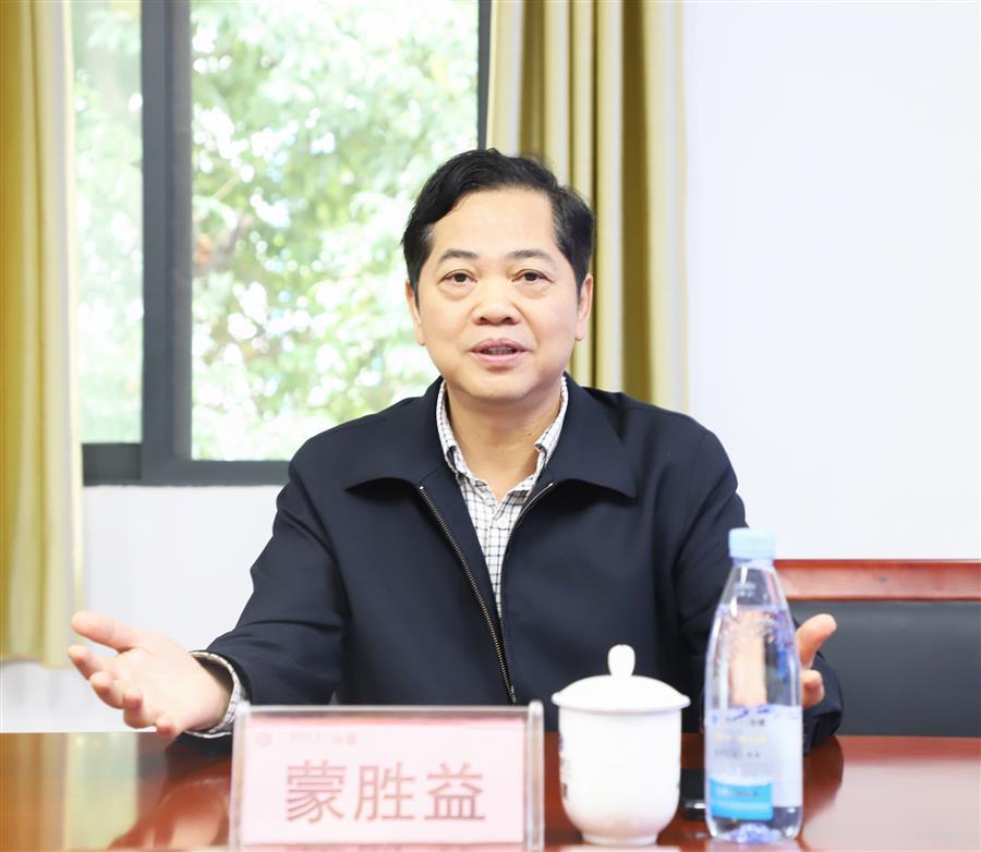 �������ǲ���(�й���½) - �ٷ���վ